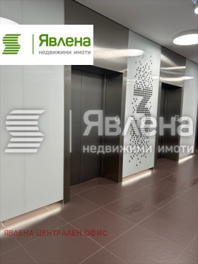 ���� ��� ���� ���� | Imot.bg � ����� ������ 5