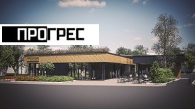 ����� ���� ��� ���� ���������,���� �����, �������� ����