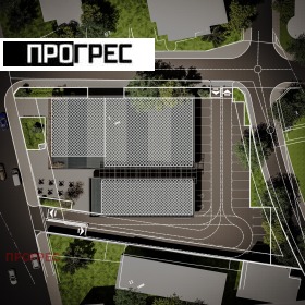 ���� ��� ���� ��������� | Imot.bg � ����� ������ 3