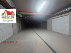For Rent Garage