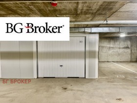 ���� ��� ���� ����� | Imot.bg � ����� ������ 2