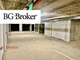 ���� ��� ���� ����� | Imot.bg � ����� ������ 3