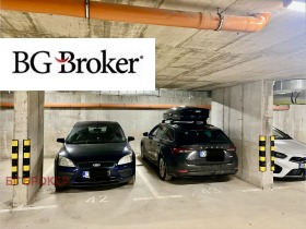 ���� ��� ���� ����� | Imot.bg � ����� ������ 5