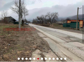 ���� ��� ���� ����� | Imot.bg � ����� ������ 5