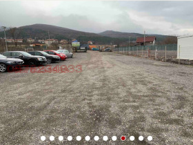 ���� ��� ���� ����� | Imot.bg � ����� ������ 7