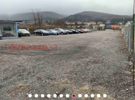 ���� ��� ���� ����� | Imot.bg � ����� ������ 6