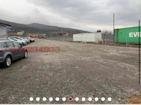 ���� ��� ���� ����� | Imot.bg � ����� ������ 9