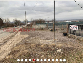 ���� ��� ���� ����� | Imot.bg � ����� ������ 4