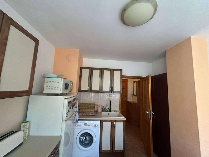 K pronájmu  Studio Plovdiv , Kamenica 2 , 50 m2 | 45385548
