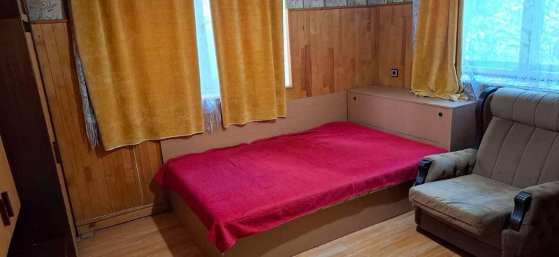 K pronájmu  Studio Plovdiv , Kamenica 2 , 50 m2 | 45385548 - obraz [3]