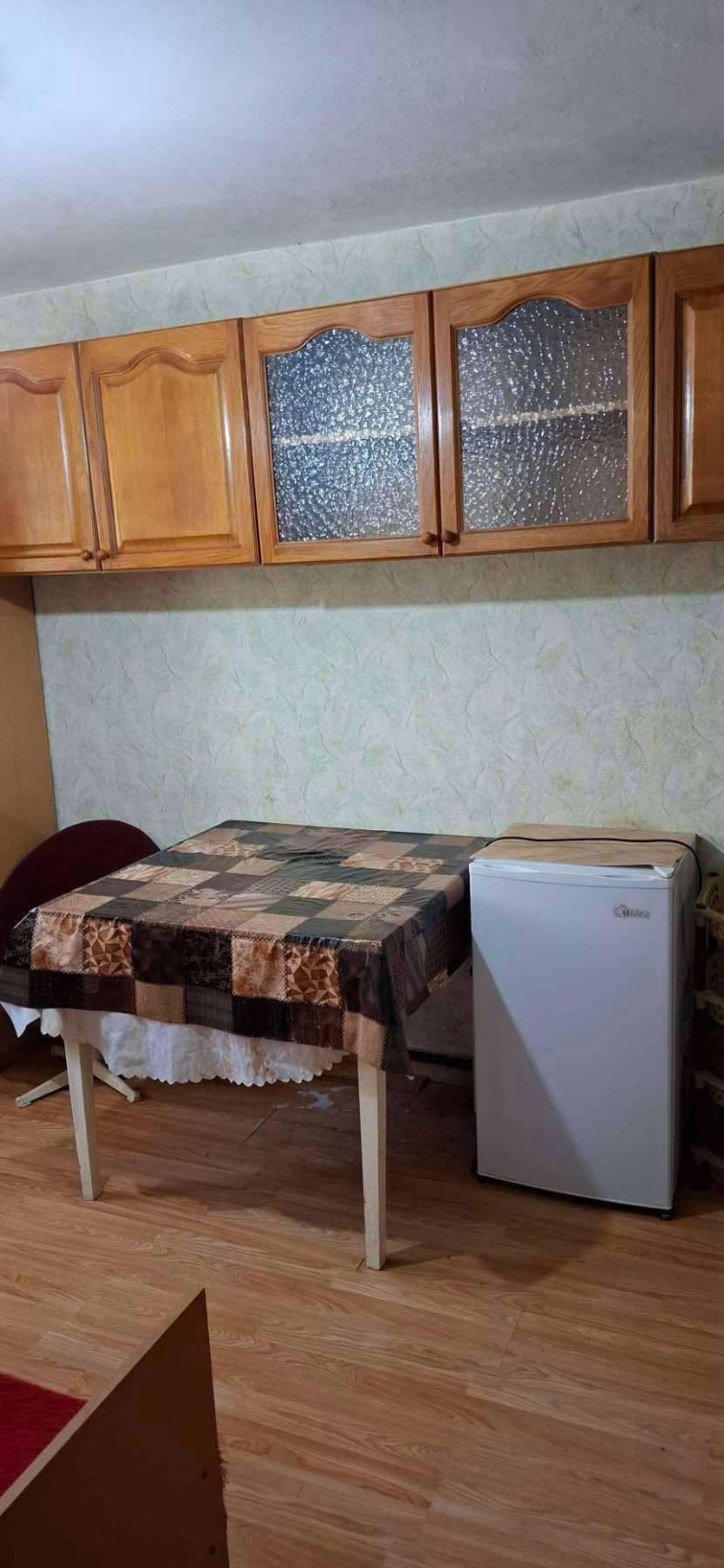 K pronájmu  Studio Plovdiv , Kamenica 2 , 50 m2 | 45385548 - obraz [2]