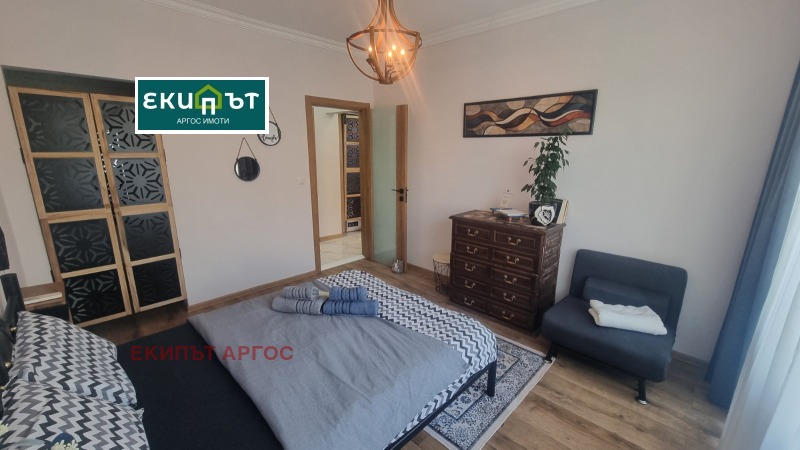 Дава под наем  2-стаен град Варна , Фестивален комплекс , 55 кв.м | 38068194 - изображение [8]