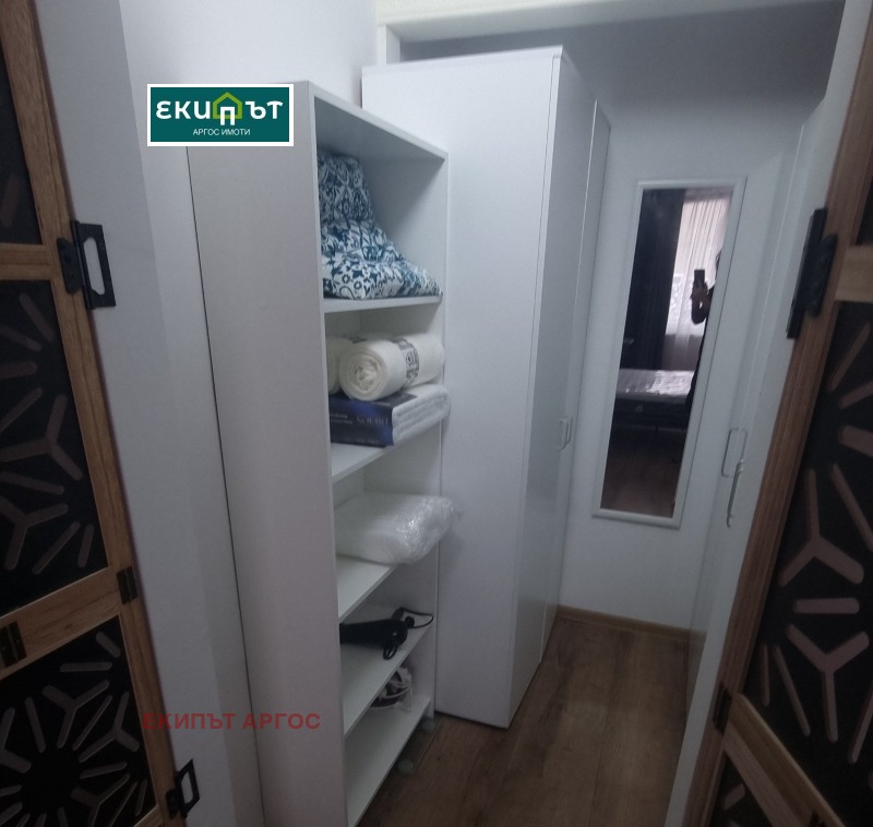 Дава под наем  2-стаен град Варна , Фестивален комплекс , 55 кв.м | 38068194 - изображение [10]