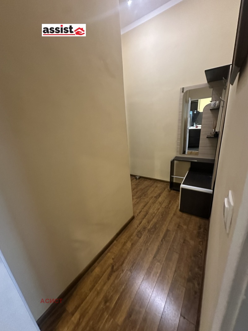 Издаје се  1 спаваћа соба Софија , Манастирски ливади , 55 м2 | 95704381 - слика [5]
