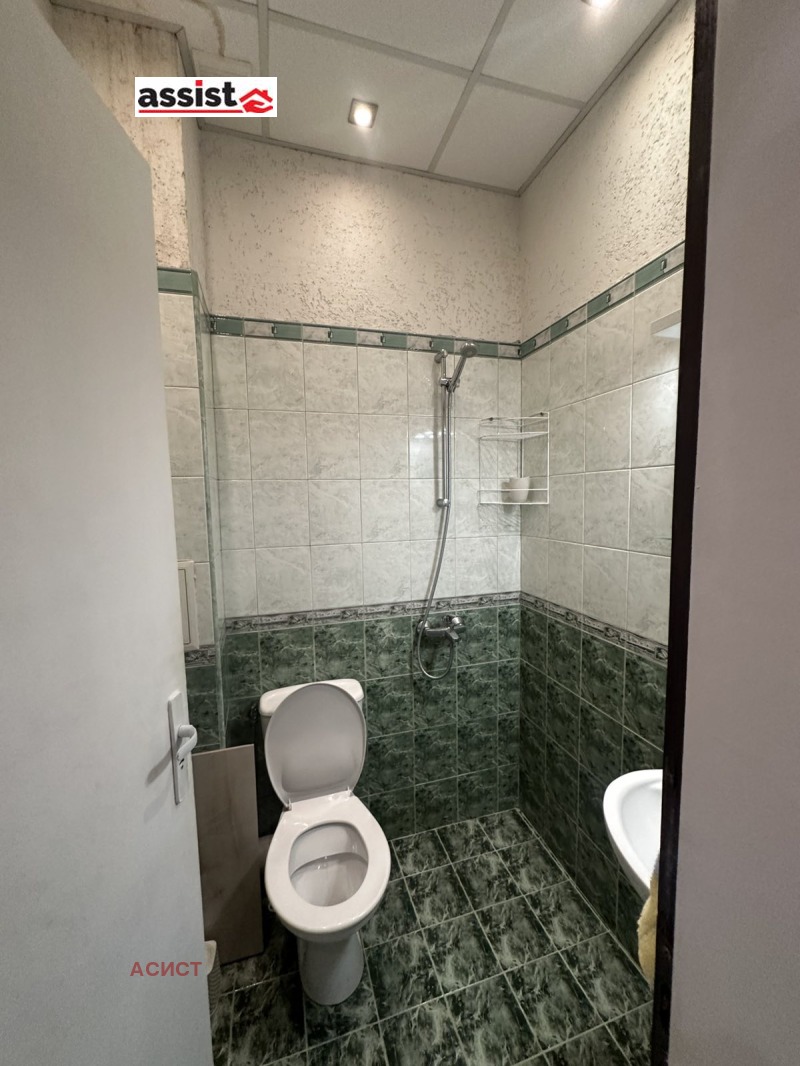 Издаје се  1 спаваћа соба Софија , Манастирски ливади , 55 м2 | 95704381 - слика [6]
