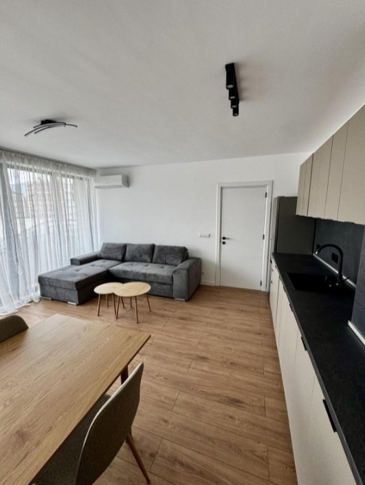 Para alugar  1 quarto Sofia , Ovtcha kupel , 72 m² | 39603748 - imagem [3]