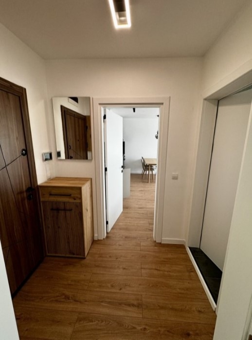 Para alugar  1 quarto Sofia , Ovtcha kupel , 72 m² | 39603748 - imagem [6]
