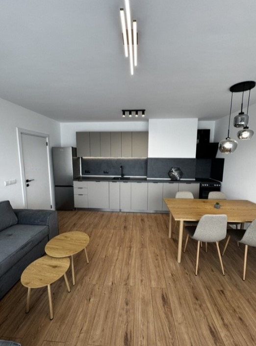 Para alugar  1 quarto Sofia , Ovtcha kupel , 72 m² | 39603748
