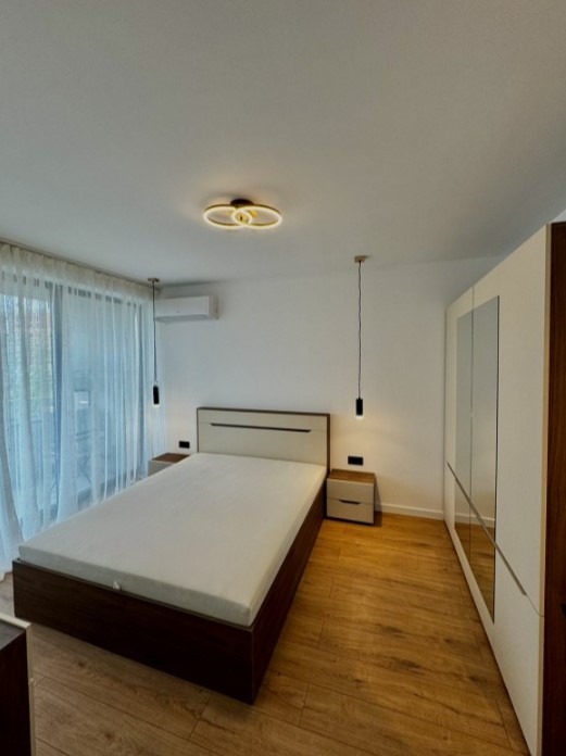 Para alugar  1 quarto Sofia , Ovtcha kupel , 72 m² | 39603748 - imagem [4]