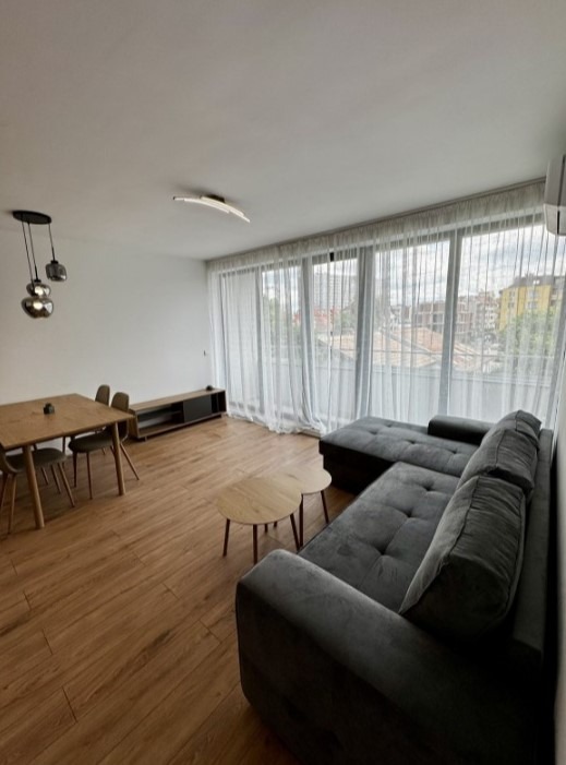 Para alugar  1 quarto Sofia , Ovtcha kupel , 72 m² | 39603748 - imagem [2]