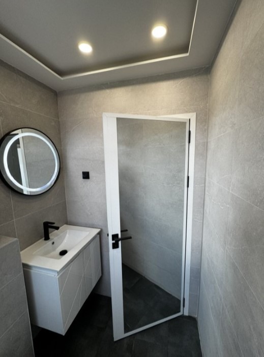 Para alugar  1 quarto Sofia , Ovtcha kupel , 72 m² | 39603748 - imagem [8]