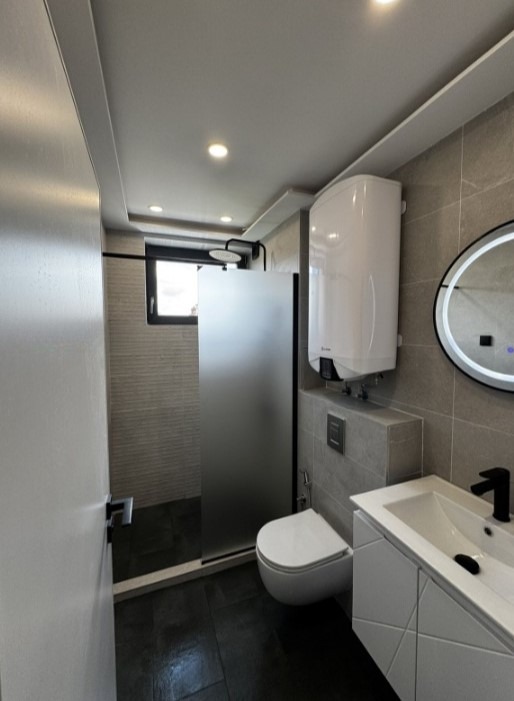 Para alugar  1 quarto Sofia , Ovtcha kupel , 72 m² | 39603748 - imagem [7]