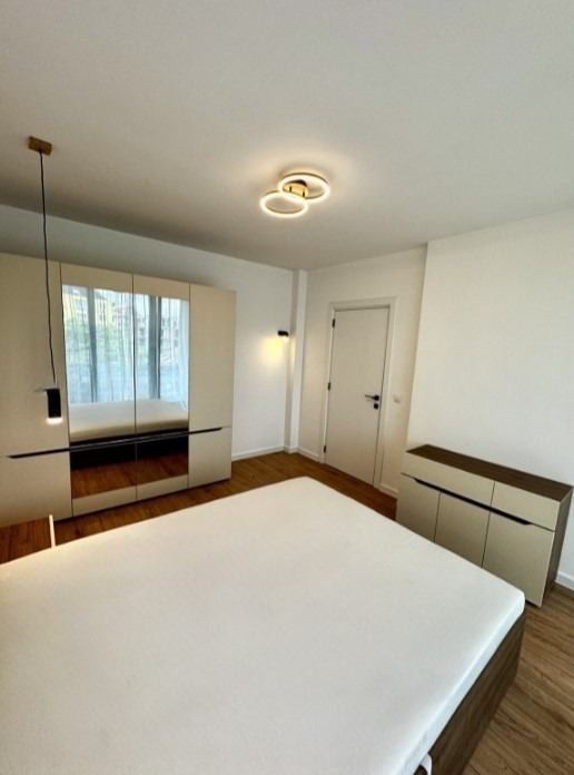 Para alugar  1 quarto Sofia , Ovtcha kupel , 72 m² | 39603748 - imagem [5]