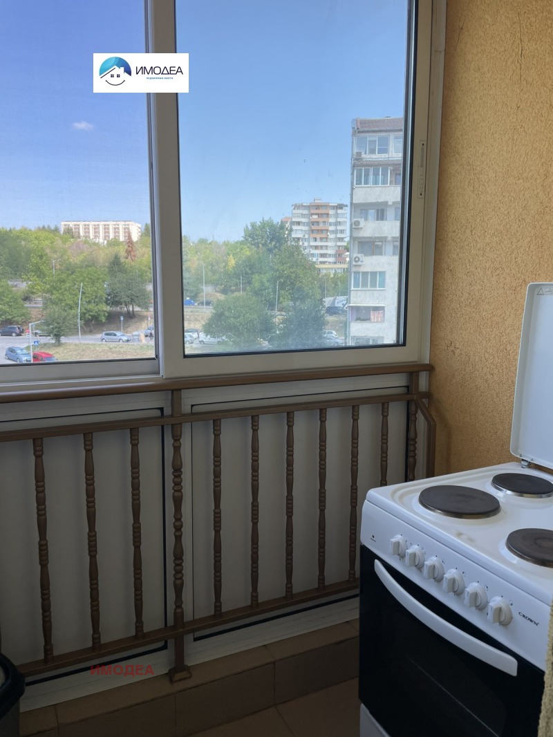 Til leje  1 soveværelse Veliko Tarnovo , Kolyu Ficheto , 65 kvm | 72372986 - billede [6]