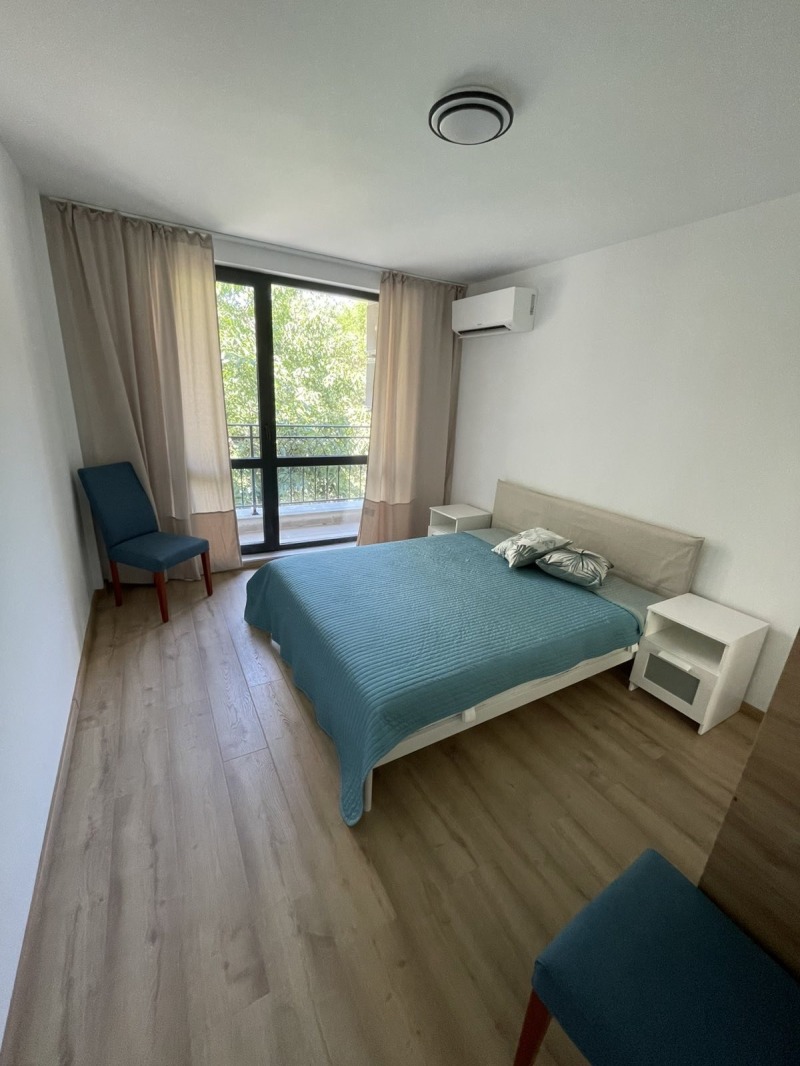 Издаје се  1 спаваћа соба Пловдив , Каршијака , 65 м2 | 66778323 - слика [5]