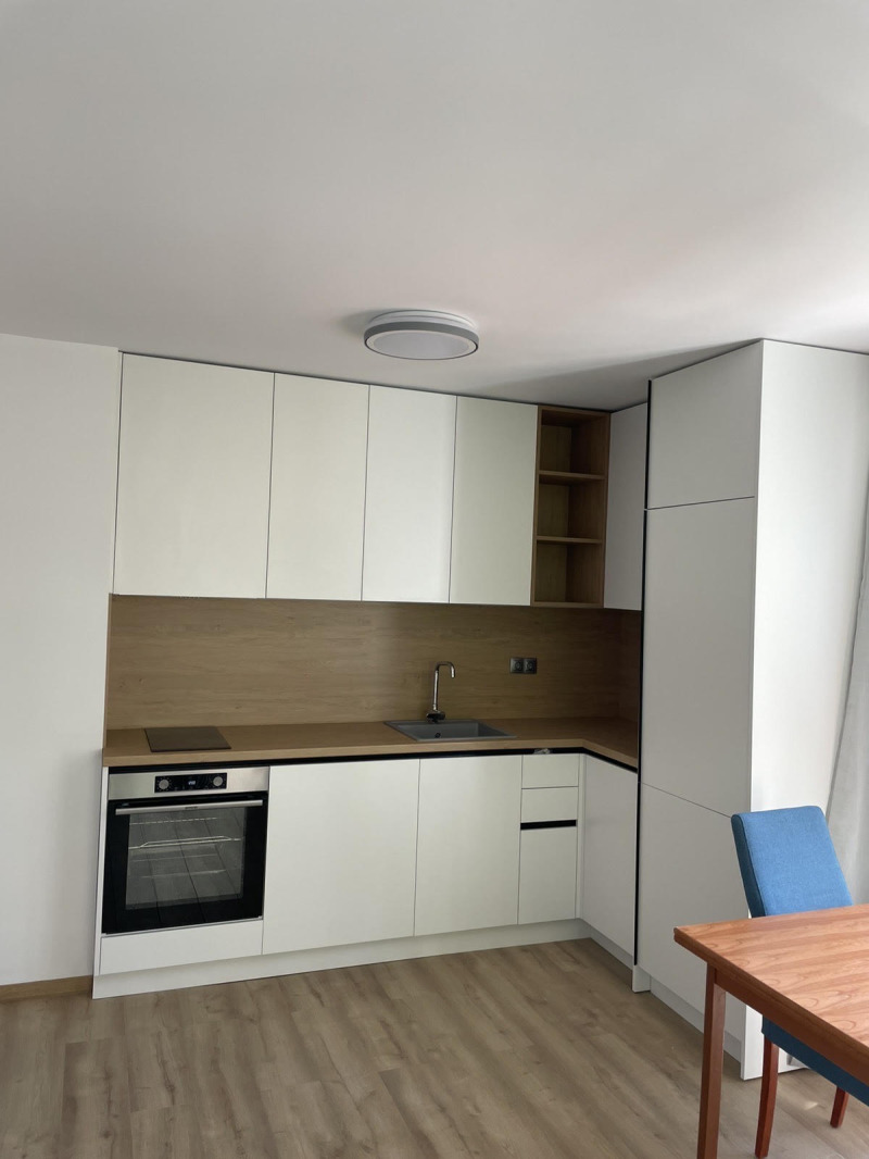 Издаје се  1 спаваћа соба Пловдив , Каршијака , 65 м2 | 66778323 - слика [4]