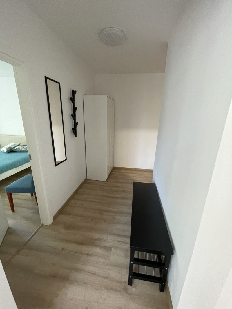 Издаје се  1 спаваћа соба Пловдив , Каршијака , 65 м2 | 66778323 - слика [8]