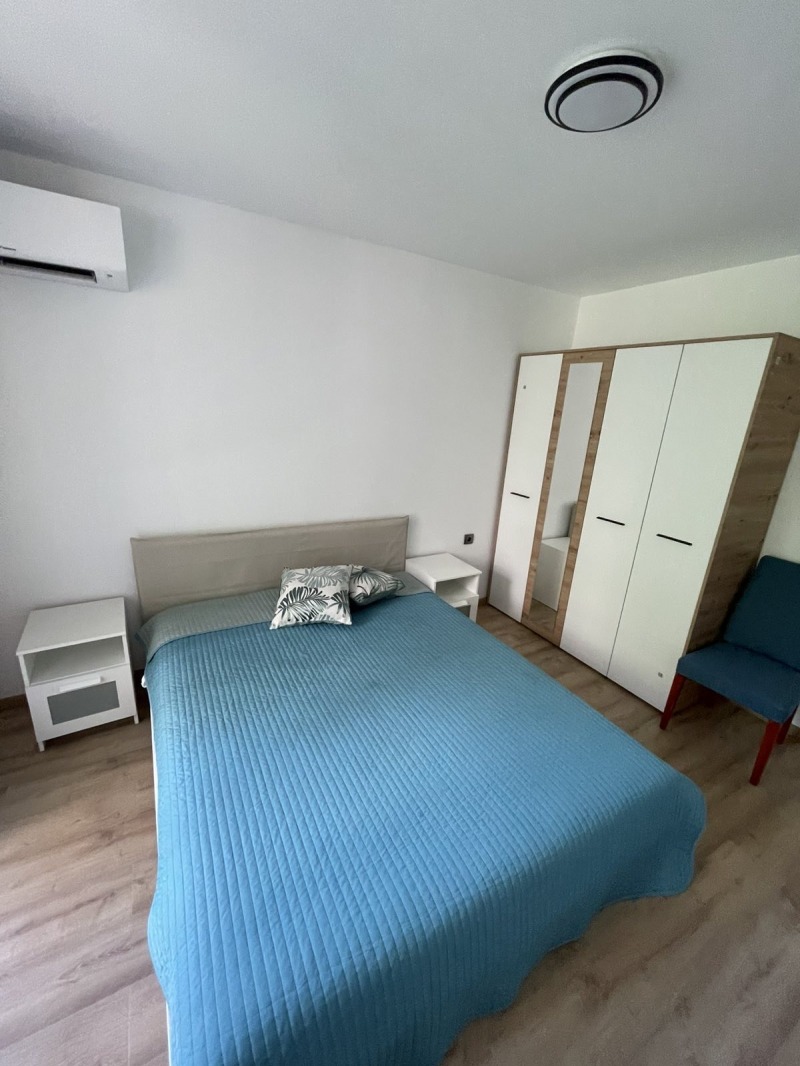Издаје се  1 спаваћа соба Пловдив , Каршијака , 65 м2 | 66778323 - слика [6]