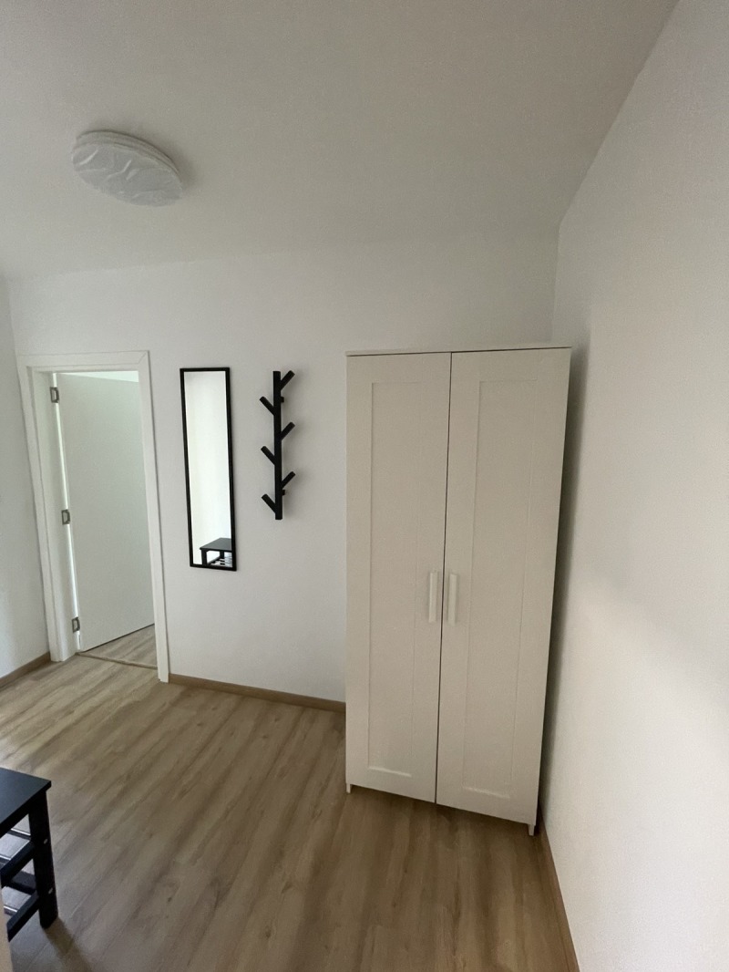 Издаје се  1 спаваћа соба Пловдив , Каршијака , 65 м2 | 66778323 - слика [7]