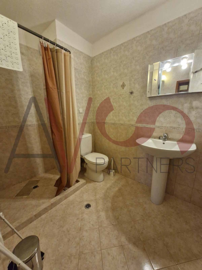 Дава под наем 2-СТАЕН, гр. София, Младост 2, снимка 8 - Апартаменти - 52991649