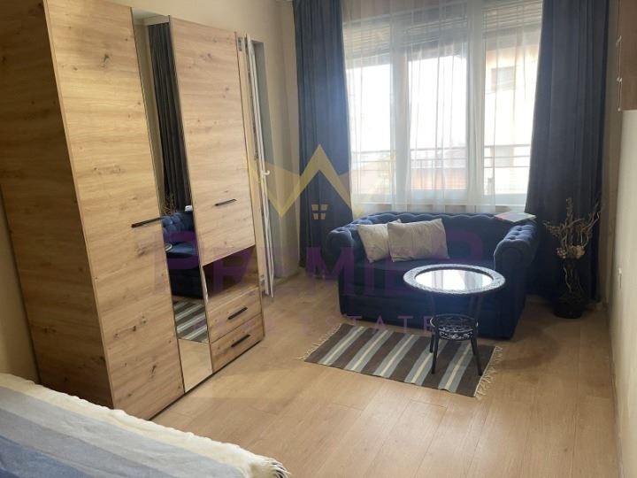 Дава под наем 2-СТАЕН, гр. Варна, Виница, снимка 10 - Апартаменти - 53315772