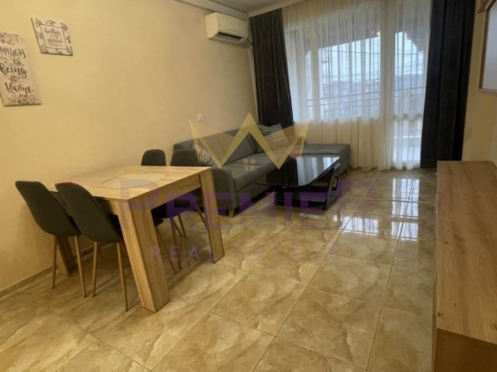 Дава под наем 2-СТАЕН, гр. Варна, Виница, снимка 6 - Апартаменти - 53315772