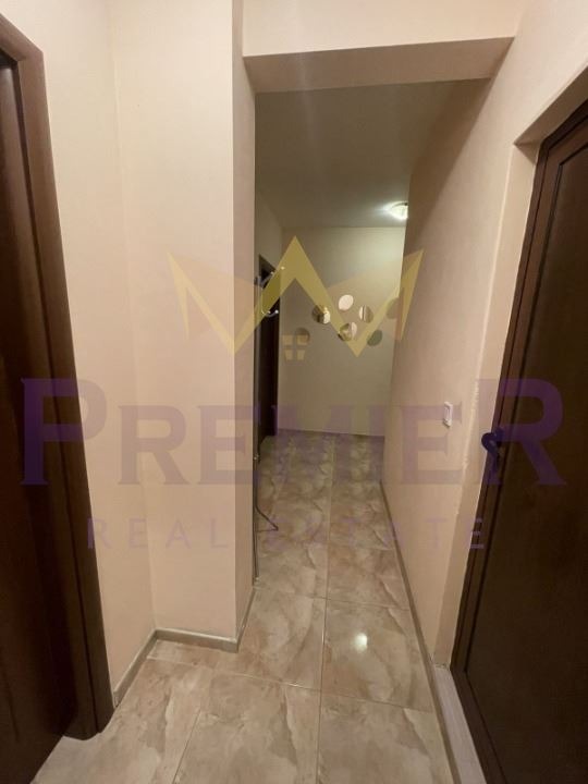 Дава под наем 2-СТАЕН, гр. Варна, Виница, снимка 11 - Апартаменти - 53315772