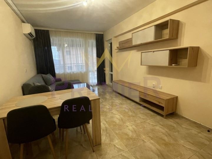 Дава под наем 2-СТАЕН, гр. Варна, Виница, снимка 5 - Апартаменти - 53315772