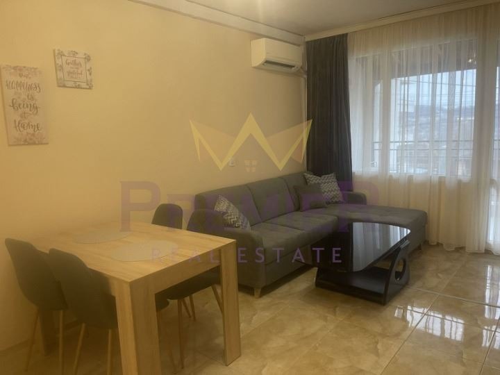 Дава под наем 2-СТАЕН, гр. Варна, Виница, снимка 7 - Апартаменти - 53315772