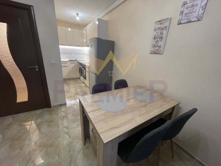 Дава под наем 2-СТАЕН, гр. Варна, Виница, снимка 2 - Апартаменти - 53315772