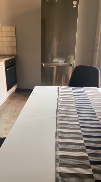 Дава под наем 3-СТАЕН, гр. София, Център, снимка 8 - Апартаменти - 56631327