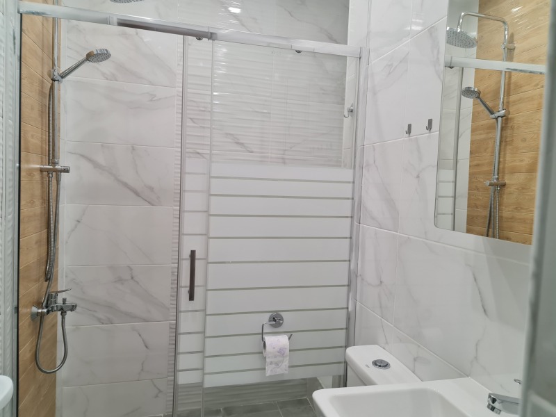 De inchiriat  2 dormitoare Sofia , Țentâr , 100 mp | 62494587 - imagine [16]