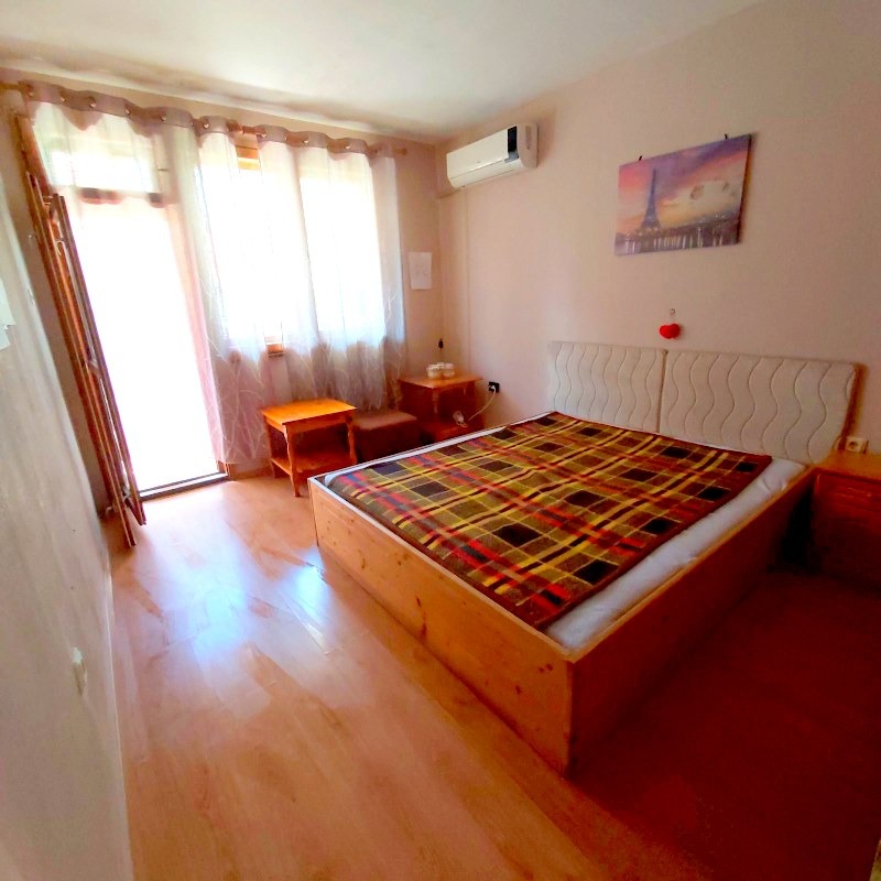 K pronájmu  2 ložnice Burgas , Centar , 90 m2 | 32204070 - obraz [3]