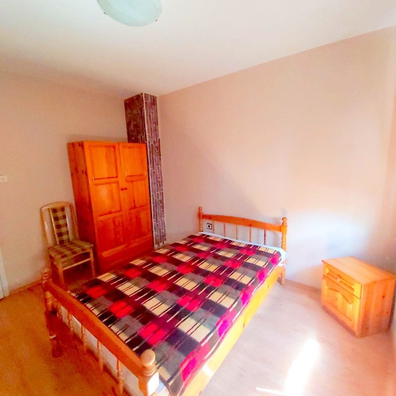 K pronájmu  2 ložnice Burgas , Centar , 90 m2 | 32204070 - obraz [4]