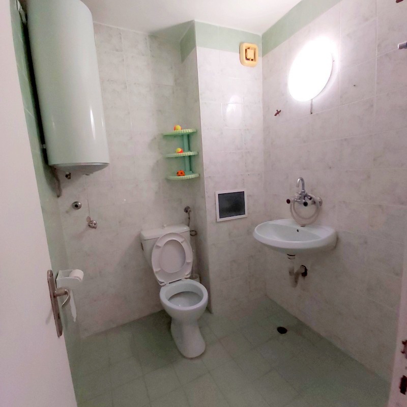 K pronájmu  2 ložnice Burgas , Centar , 90 m2 | 32204070 - obraz [6]