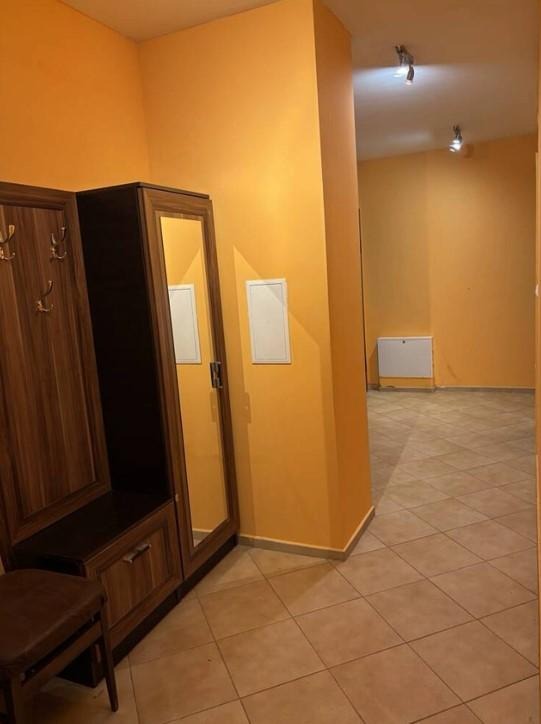 For Rent  2 bedroom Sofia , Strelbishte , 120 sq.m | 58331097 - image [4]