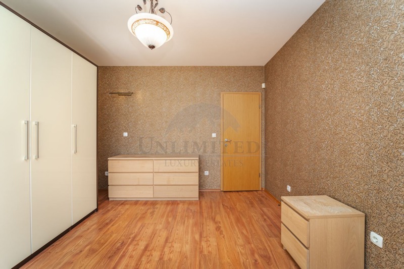Da affittare  3 camere da letto Sofia , Simeonovo , 150 mq | 42714417 - Immagine [14]