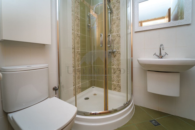 Da affittare  3 camere da letto Sofia , Simeonovo , 150 mq | 42714417 - Immagine [12]