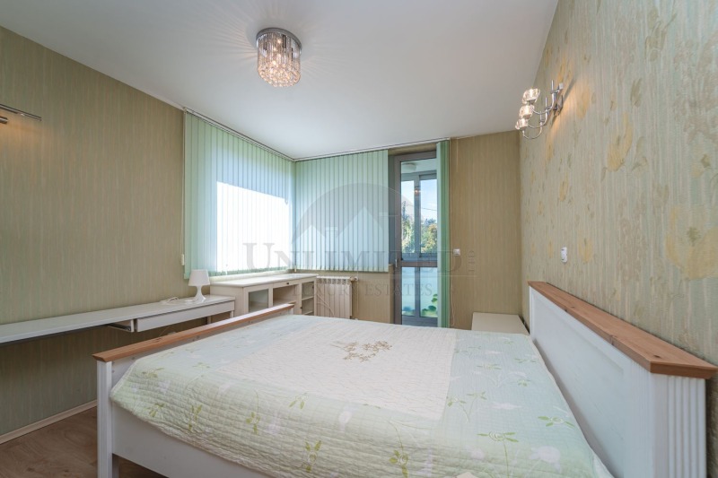 Da affittare  3 camere da letto Sofia , Simeonovo , 150 mq | 42714417 - Immagine [10]