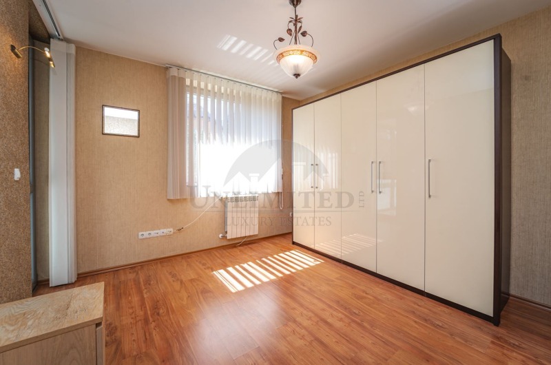 Da affittare  3 camere da letto Sofia , Simeonovo , 150 mq | 42714417 - Immagine [13]